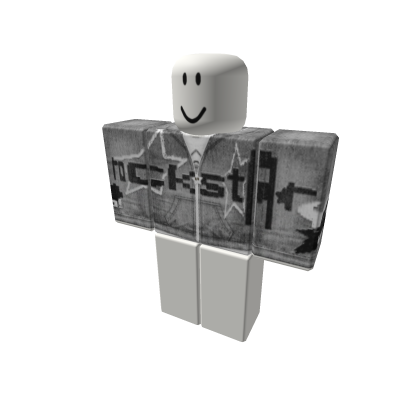 y2k
