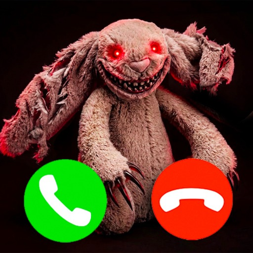 [Jellycat] Don't Call At 3AM 📱