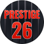 Prestige 26