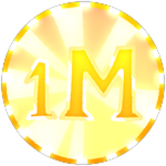Millionaire