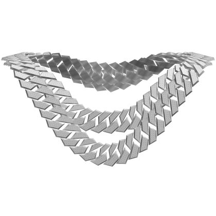 Chain