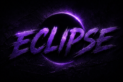 Eclipse-Spoofer Plugin