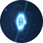 why would you touch a pulsar?