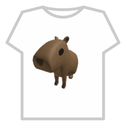 Lil Capy