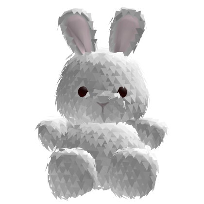 bunny