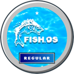 Fishing Regular
