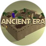 Ancient Era