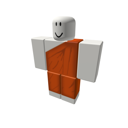 Monk