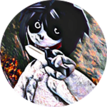 JeffDaKiller