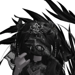 Gothicify