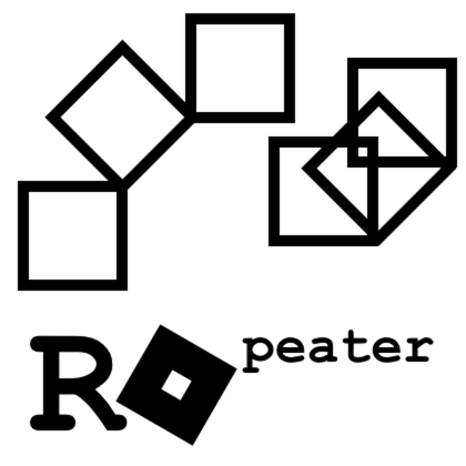Stravant - Ropeater