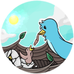 Early Bird