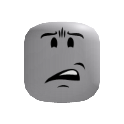 Huh?