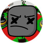 Beat Easy mode on Island Sales