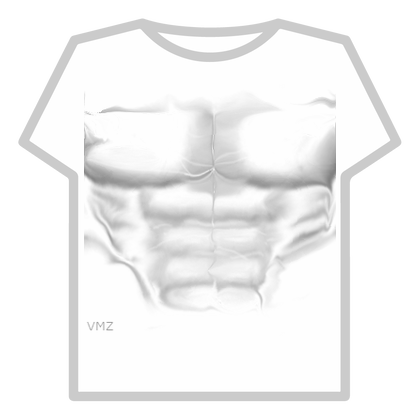 Abs