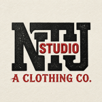 NTJ STUDIO