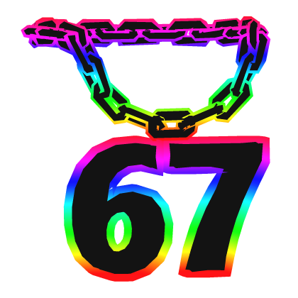 67