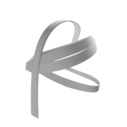 ୨୧: bandages wrapped around ur head