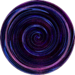 The World, Revolving