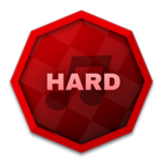 Hard Champion