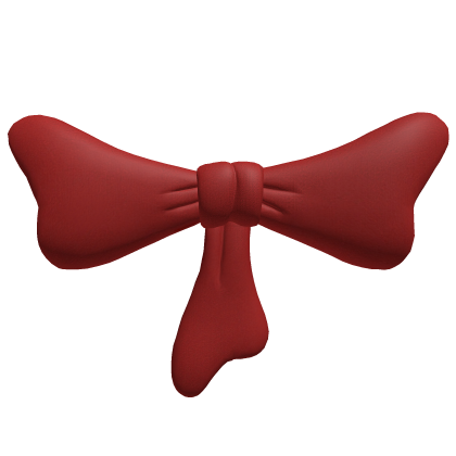 the cat in the hat [BOW]
