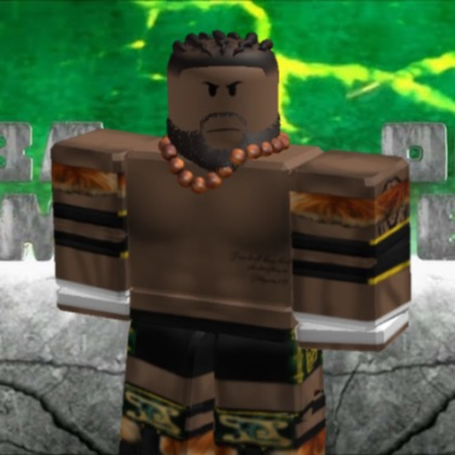[NEW] Wrestling Outfits by Ring Ready