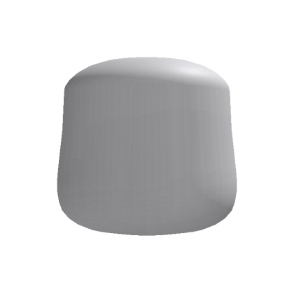 Cheeks Faceless