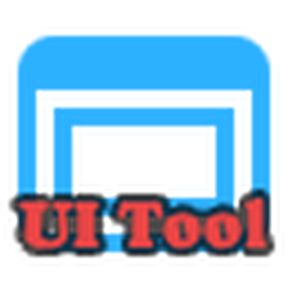 UI Interface Tools