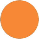 beat orange tower