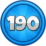 Stage 190