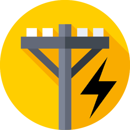 ⚡Power Pole Plugin