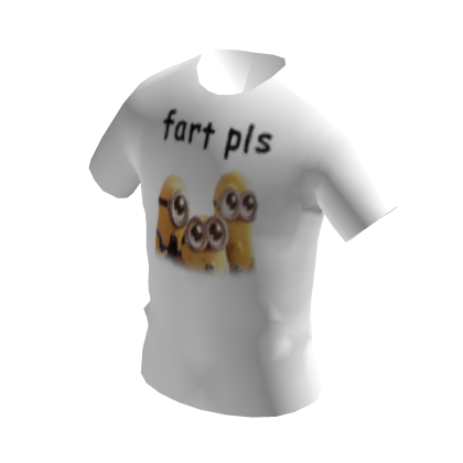 funny shirt