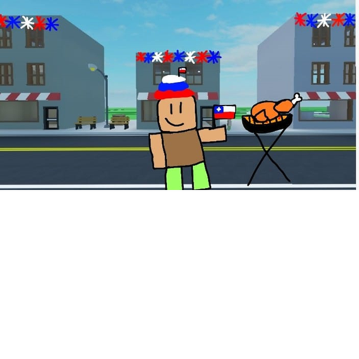 Vecinito Simulator