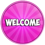 
Welcome!