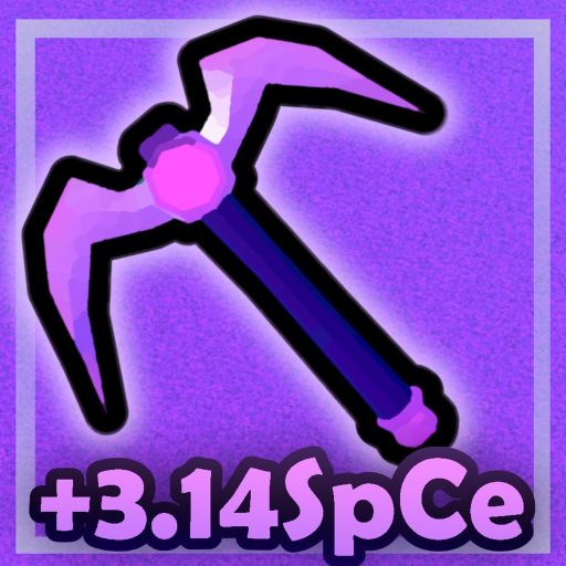 [🤖WORLD 3] Crop Incremental Reborn