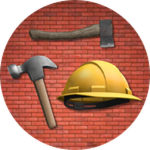 House Buildin'
