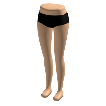Leg