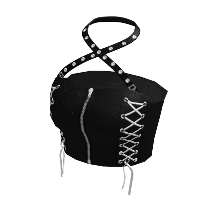 ✅ Black