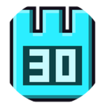 SIEGE: WAVE 30