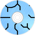 PROTOTYPE : REBORN