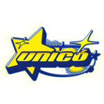 Unico!