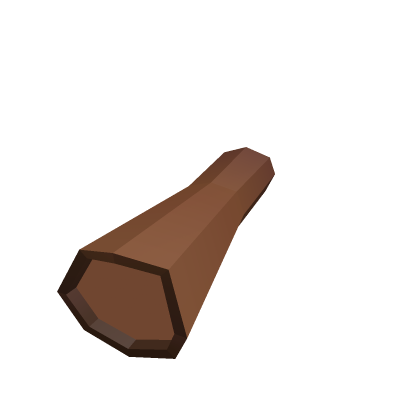 Tree log