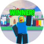 Win a Round