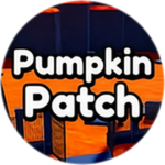Beat Pumpkin Patch!