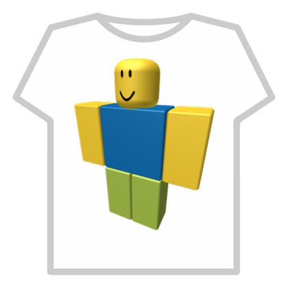 OG Noob