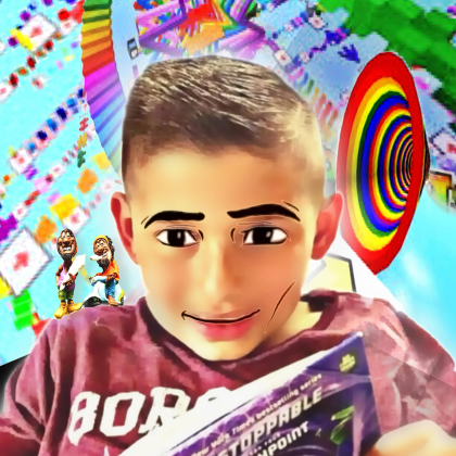 Roblox Obby Music