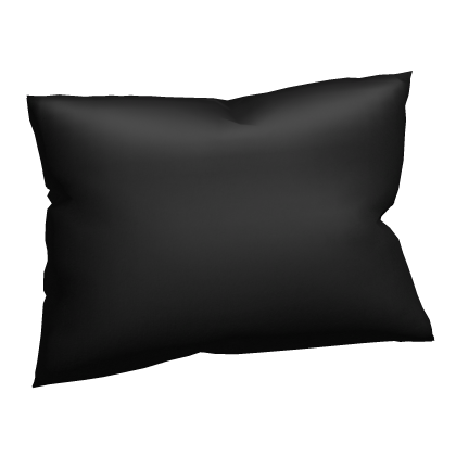 pillow
