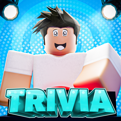 The Trivia Gameshow