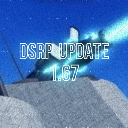 Degetic's Skibidi RP 2 {🎃HALLOWEEN🎃}