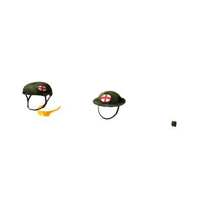 Model 90